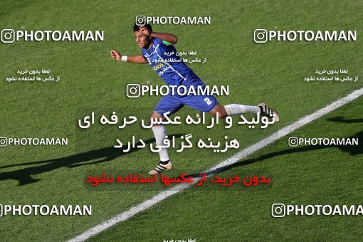 610297, Ahvaz, [*parameter:4*], لیگ برتر فوتبال ایران، Persian Gulf Cup، Week 28، Second Leg، Foulad Khouzestan 1 v 3 Esteghlal Khouzestan on 2017/04/20 at Ahvaz Ghadir Stadium
