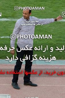 610234, Ahvaz, [*parameter:4*], لیگ برتر فوتبال ایران، Persian Gulf Cup، Week 28، Second Leg، Foulad Khouzestan 1 v 3 Esteghlal Khouzestan on 2017/04/20 at Ahvaz Ghadir Stadium