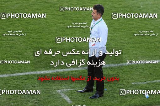 610225, Ahvaz, [*parameter:4*], لیگ برتر فوتبال ایران، Persian Gulf Cup، Week 28، Second Leg، Foulad Khouzestan 1 v 3 Esteghlal Khouzestan on 2017/04/20 at Ahvaz Ghadir Stadium