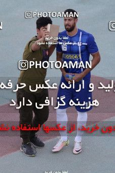 610330, Ahvaz, [*parameter:4*], لیگ برتر فوتبال ایران، Persian Gulf Cup، Week 28، Second Leg، Foulad Khouzestan 1 v 3 Esteghlal Khouzestan on 2017/04/20 at Ahvaz Ghadir Stadium