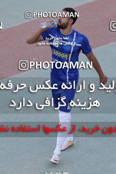 610347, Ahvaz, [*parameter:4*], لیگ برتر فوتبال ایران، Persian Gulf Cup، Week 28، Second Leg، Foulad Khouzestan 1 v 3 Esteghlal Khouzestan on 2017/04/20 at Ahvaz Ghadir Stadium