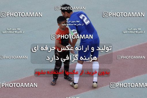 610334, Ahvaz, [*parameter:4*], لیگ برتر فوتبال ایران، Persian Gulf Cup، Week 28، Second Leg، Foulad Khouzestan 1 v 3 Esteghlal Khouzestan on 2017/04/20 at Ahvaz Ghadir Stadium