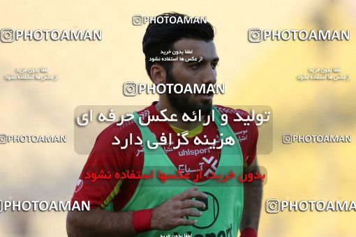 610345, Ahvaz, [*parameter:4*], لیگ برتر فوتبال ایران، Persian Gulf Cup، Week 28، Second Leg، Foulad Khouzestan 1 v 3 Esteghlal Khouzestan on 2017/04/20 at Ahvaz Ghadir Stadium