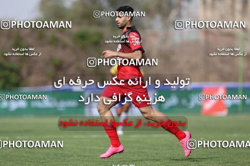 599512, Abadan, [*parameter:4*], لیگ برتر فوتبال ایران، Persian Gulf Cup، Week 25، Second Leg، Sanat Naft Abadan 1 v 0 Persepolis on 2017/04/01 at Takhti Stadium Abadan