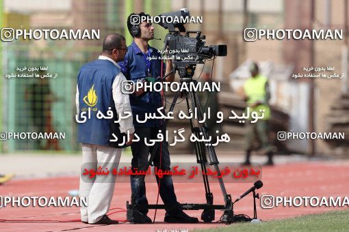 599776, Abadan, [*parameter:4*], لیگ برتر فوتبال ایران، Persian Gulf Cup، Week 25، Second Leg، Sanat Naft Abadan 1 v 0 Persepolis on 2017/04/01 at Takhti Stadium Abadan