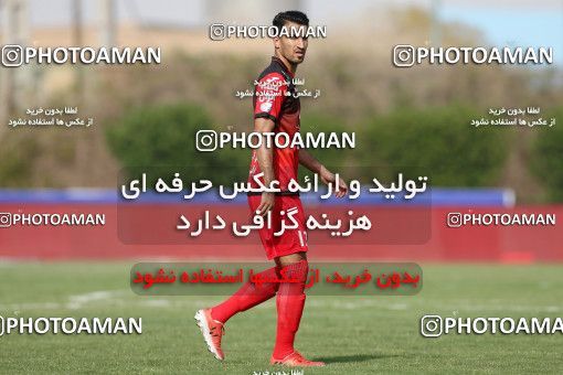 599841, Abadan, [*parameter:4*], لیگ برتر فوتبال ایران، Persian Gulf Cup، Week 25، Second Leg، Sanat Naft Abadan 1 v 0 Persepolis on 2017/04/01 at Takhti Stadium Abadan