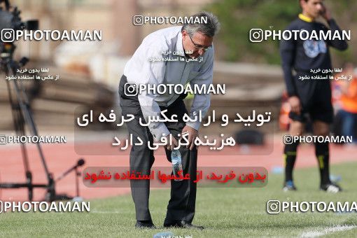 599564, Abadan, [*parameter:4*], لیگ برتر فوتبال ایران، Persian Gulf Cup، Week 25، Second Leg، Sanat Naft Abadan 1 v 0 Persepolis on 2017/04/01 at Takhti Stadium Abadan