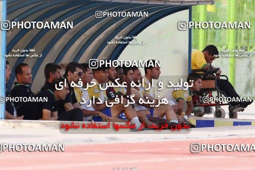 599713, Abadan, [*parameter:4*], لیگ برتر فوتبال ایران، Persian Gulf Cup، Week 25، Second Leg، Sanat Naft Abadan 1 v 0 Persepolis on 2017/04/01 at Takhti Stadium Abadan