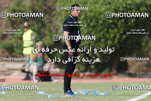 599809, Abadan, [*parameter:4*], لیگ برتر فوتبال ایران، Persian Gulf Cup، Week 25، Second Leg، Sanat Naft Abadan 1 v 0 Persepolis on 2017/04/01 at Takhti Stadium Abadan