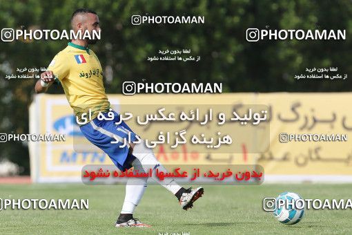 599538, Abadan, [*parameter:4*], لیگ برتر فوتبال ایران، Persian Gulf Cup، Week 25، Second Leg، Sanat Naft Abadan 1 v 0 Persepolis on 2017/04/01 at Takhti Stadium Abadan