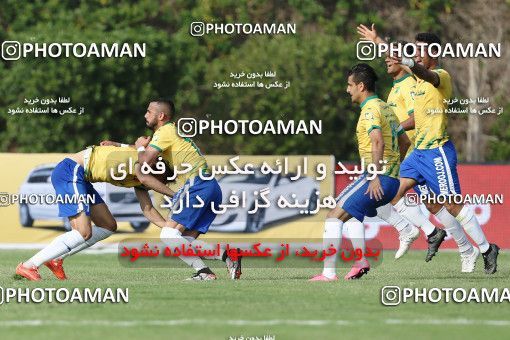 599765, Abadan, [*parameter:4*], لیگ برتر فوتبال ایران، Persian Gulf Cup، Week 25، Second Leg، Sanat Naft Abadan 1 v 0 Persepolis on 2017/04/01 at Takhti Stadium Abadan