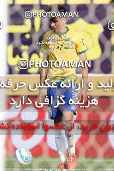 599622, Abadan, [*parameter:4*], لیگ برتر فوتبال ایران، Persian Gulf Cup، Week 25، Second Leg، Sanat Naft Abadan 1 v 0 Persepolis on 2017/04/01 at Takhti Stadium Abadan
