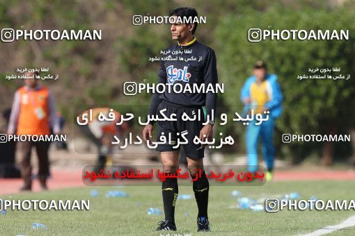599647, Abadan, [*parameter:4*], لیگ برتر فوتبال ایران، Persian Gulf Cup، Week 25، Second Leg، Sanat Naft Abadan 1 v 0 Persepolis on 2017/04/01 at Takhti Stadium Abadan