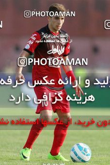 599883, Abadan, [*parameter:4*], Iran Pro League، Persian Gulf Cup، 2016-17 season، Second Leg، Week 25، Sanat Naft Abadan v Persepolis on 2017/04/01 at Takhti Stadium Abadan  / ([*parameter:140*] - [*parameter:139*]) (10)