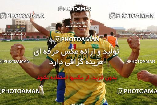 599572, Abadan, [*parameter:4*], لیگ برتر فوتبال ایران، Persian Gulf Cup، Week 25، Second Leg، Sanat Naft Abadan 1 v 0 Persepolis on 2017/04/01 at Takhti Stadium Abadan