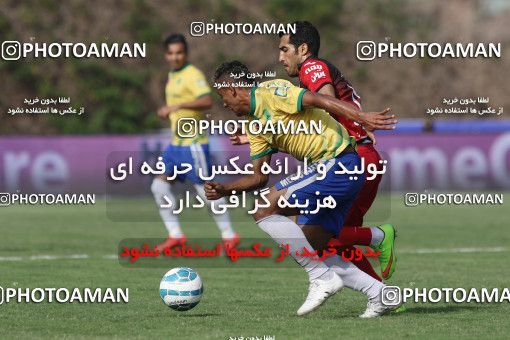617414, Abadan, [*parameter:4*], لیگ برتر فوتبال ایران، Persian Gulf Cup، Week 25، Second Leg، Sanat Naft Abadan 1 v 0 Persepolis on 2017/04/01 at Takhti Stadium Abadan