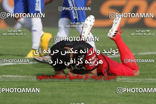 617402, Abadan, [*parameter:4*], لیگ برتر فوتبال ایران، Persian Gulf Cup، Week 25، Second Leg، Sanat Naft Abadan 1 v 0 Persepolis on 2017/04/01 at Takhti Stadium Abadan