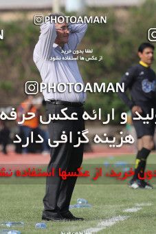 617439, Abadan, [*parameter:4*], لیگ برتر فوتبال ایران، Persian Gulf Cup، Week 25، Second Leg، Sanat Naft Abadan 1 v 0 Persepolis on 2017/04/01 at Takhti Stadium Abadan