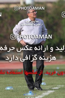 617404, Abadan, [*parameter:4*], لیگ برتر فوتبال ایران، Persian Gulf Cup، Week 25، Second Leg، Sanat Naft Abadan 1 v 0 Persepolis on 2017/04/01 at Takhti Stadium Abadan