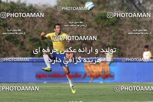 617425, Abadan, [*parameter:4*], لیگ برتر فوتبال ایران، Persian Gulf Cup، Week 25، Second Leg، Sanat Naft Abadan 1 v 0 Persepolis on 2017/04/01 at Takhti Stadium Abadan