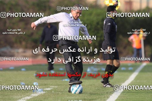 617396, Abadan, [*parameter:4*], لیگ برتر فوتبال ایران، Persian Gulf Cup، Week 25، Second Leg، Sanat Naft Abadan 1 v 0 Persepolis on 2017/04/01 at Takhti Stadium Abadan