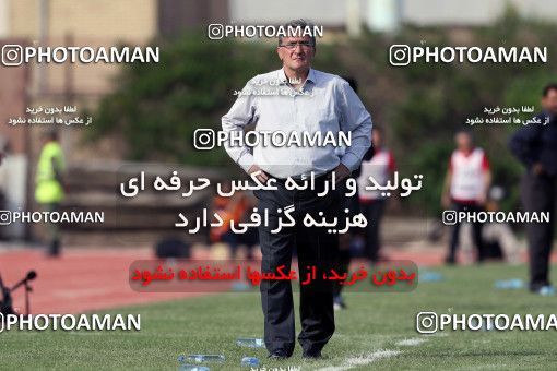 617563, Abadan, [*parameter:4*], لیگ برتر فوتبال ایران، Persian Gulf Cup، Week 25، Second Leg، Sanat Naft Abadan 1 v 0 Persepolis on 2017/04/01 at Takhti Stadium Abadan
