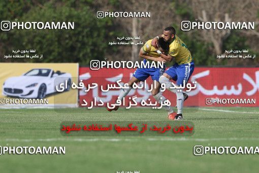 617546, Abadan, [*parameter:4*], لیگ برتر فوتبال ایران، Persian Gulf Cup، Week 25، Second Leg، Sanat Naft Abadan 1 v 0 Persepolis on 2017/04/01 at Takhti Stadium Abadan