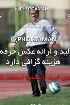 617537, Abadan, [*parameter:4*], لیگ برتر فوتبال ایران، Persian Gulf Cup، Week 25، Second Leg، Sanat Naft Abadan 1 v 0 Persepolis on 2017/04/01 at Takhti Stadium Abadan
