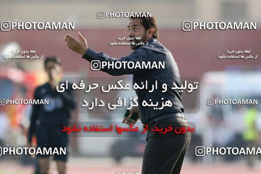 617535, Abadan, [*parameter:4*], لیگ برتر فوتبال ایران، Persian Gulf Cup، Week 25، Second Leg، Sanat Naft Abadan 1 v 0 Persepolis on 2017/04/01 at Takhti Stadium Abadan