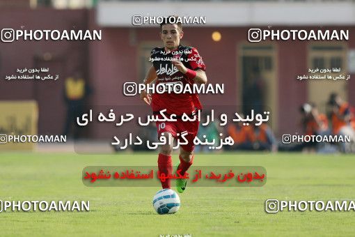 617456, Abadan, [*parameter:4*], لیگ برتر فوتبال ایران، Persian Gulf Cup، Week 25، Second Leg، Sanat Naft Abadan 1 v 0 Persepolis on 2017/04/01 at Takhti Stadium Abadan