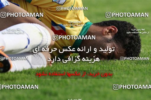 617557, Abadan, [*parameter:4*], لیگ برتر فوتبال ایران، Persian Gulf Cup، Week 25، Second Leg، Sanat Naft Abadan 1 v 0 Persepolis on 2017/04/01 at Takhti Stadium Abadan