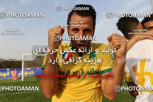617488, Abadan, [*parameter:4*], لیگ برتر فوتبال ایران، Persian Gulf Cup، Week 25، Second Leg، Sanat Naft Abadan 1 v 0 Persepolis on 2017/04/01 at Takhti Stadium Abadan