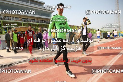 617581, Abadan, [*parameter:4*], لیگ برتر فوتبال ایران، Persian Gulf Cup، Week 25، Second Leg، Sanat Naft Abadan 1 v 0 Persepolis on 2017/04/01 at Takhti Stadium Abadan