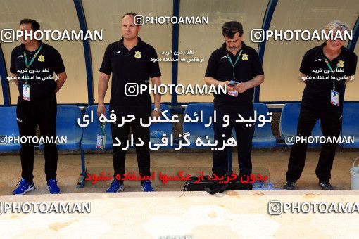 617643, Abadan, [*parameter:4*], لیگ برتر فوتبال ایران، Persian Gulf Cup، Week 25، Second Leg، Sanat Naft Abadan 1 v 0 Persepolis on 2017/04/01 at Takhti Stadium Abadan