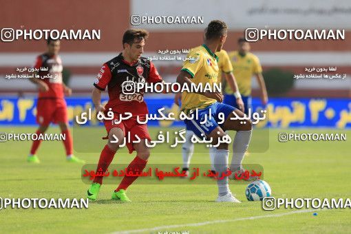 617648, Abadan, [*parameter:4*], Iran Pro League، Persian Gulf Cup، 2016-17 season، Second Leg، Week 25، Sanat Naft Abadan v Persepolis on 2017/04/01 at Takhti Stadium Abadan  / ([*parameter:140*] - [*parameter:139*]) (10)