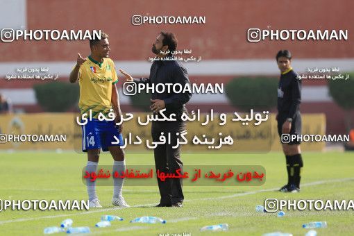 617738, Abadan, [*parameter:4*], لیگ برتر فوتبال ایران، Persian Gulf Cup، Week 25، Second Leg، Sanat Naft Abadan 1 v 0 Persepolis on 2017/04/01 at Takhti Stadium Abadan