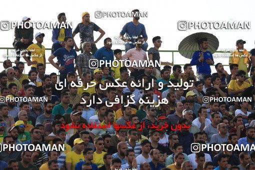 617635, Abadan, [*parameter:4*], لیگ برتر فوتبال ایران، Persian Gulf Cup، Week 25، Second Leg، Sanat Naft Abadan 1 v 0 Persepolis on 2017/04/01 at Takhti Stadium Abadan