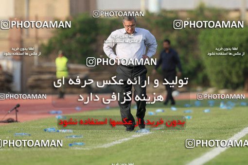 617644, Abadan, [*parameter:4*], لیگ برتر فوتبال ایران، Persian Gulf Cup، Week 25، Second Leg، Sanat Naft Abadan 1 v 0 Persepolis on 2017/04/01 at Takhti Stadium Abadan