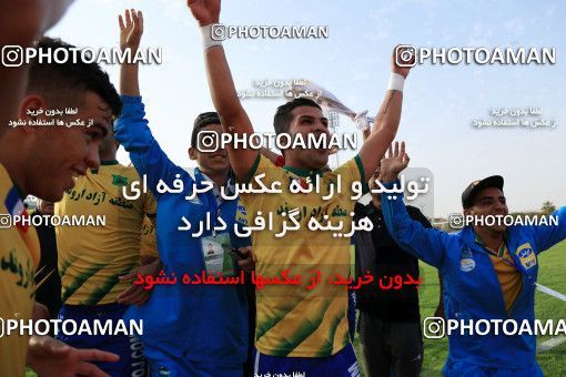 617745, Abadan, [*parameter:4*], لیگ برتر فوتبال ایران، Persian Gulf Cup، Week 25، Second Leg، Sanat Naft Abadan 1 v 0 Persepolis on 2017/04/01 at Takhti Stadium Abadan