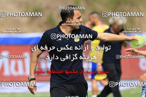 617742, Abadan, [*parameter:4*], لیگ برتر فوتبال ایران، Persian Gulf Cup، Week 25، Second Leg، Sanat Naft Abadan 1 v 0 Persepolis on 2017/04/01 at Takhti Stadium Abadan