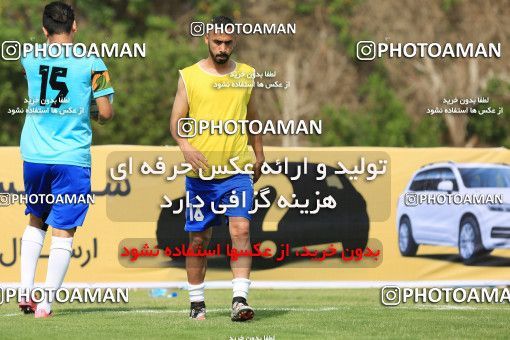 617656, Abadan, [*parameter:4*], لیگ برتر فوتبال ایران، Persian Gulf Cup، Week 25، Second Leg، Sanat Naft Abadan 1 v 0 Persepolis on 2017/04/01 at Takhti Stadium Abadan