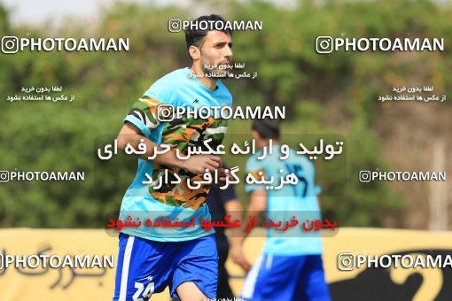 617737, Abadan, [*parameter:4*], لیگ برتر فوتبال ایران، Persian Gulf Cup، Week 25، Second Leg، Sanat Naft Abadan 1 v 0 Persepolis on 2017/04/01 at Takhti Stadium Abadan