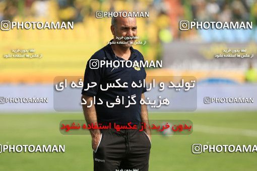 617721, Abadan, [*parameter:4*], لیگ برتر فوتبال ایران، Persian Gulf Cup، Week 25، Second Leg، Sanat Naft Abadan 1 v 0 Persepolis on 2017/04/01 at Takhti Stadium Abadan