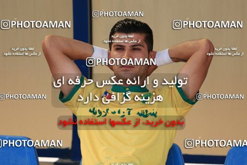 617685, Abadan, [*parameter:4*], لیگ برتر فوتبال ایران، Persian Gulf Cup، Week 25، Second Leg، Sanat Naft Abadan 1 v 0 Persepolis on 2017/04/01 at Takhti Stadium Abadan