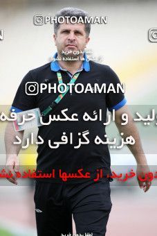651361, Ahvaz, [*parameter:4*], لیگ برتر فوتبال ایران، Persian Gulf Cup، Week 27، Second Leg، Esteghlal Khouzestan 0 v 0 Saipa on 2017/04/15 at Ahvaz Ghadir Stadium