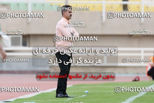 600117, Ahvaz, [*parameter:4*], لیگ برتر فوتبال ایران، Persian Gulf Cup، Week 27، Second Leg، Esteghlal Khouzestan 0 v 0 Saipa on 2017/04/15 at Ahvaz Ghadir Stadium