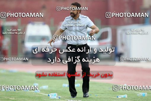 600888, Abadan, [*parameter:4*], Iran Pro League، Persian Gulf Cup، 2016-17 season، Second Leg، Week 27، Sanat Naft Abadan v Siah Jamegan on 2017/04/14 at Takhti Stadium Abadan  / ([*parameter:140*] - [*parameter:139*]) (11)