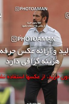 618140, Abadan, [*parameter:4*], Iran Pro League، Persian Gulf Cup، 2016-17 season، Second Leg، Week 27، Sanat Naft Abadan v Siah Jamegan on 2017/04/14 at Takhti Stadium Abadan  / ([*parameter:140*] - [*parameter:139*]) (11)