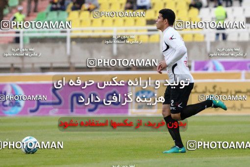609159, Ahvaz, [*parameter:4*], لیگ برتر فوتبال ایران، Persian Gulf Cup، Week 12، First Leg، Foulad Khouzestan 4 v 2 Naft Tehran on 2016/12/01 at Ahvaz Ghadir Stadium