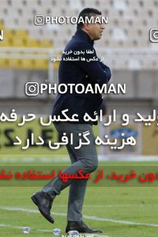 609135, Ahvaz, [*parameter:4*], لیگ برتر فوتبال ایران، Persian Gulf Cup، Week 12، First Leg، Foulad Khouzestan 4 v 2 Naft Tehran on 2016/12/01 at Ahvaz Ghadir Stadium